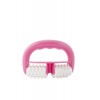 Roller Anti Cellulite
