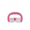 Roller Anti Cellulite