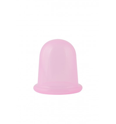 Ventouse Anti Cellulite