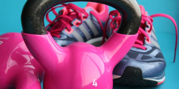 Comment bien choisir son sport à la rentrée ? 