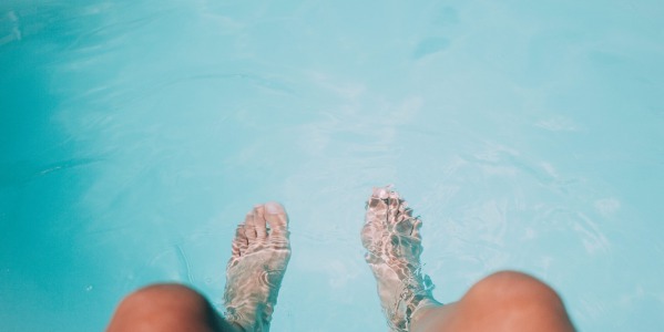 Alimentation anti-rétention d’eau : 5 conseils pour en finir avec la rétention !  