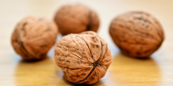 Augmenter la consommation d’Oméga 3 : quel intérêt ?