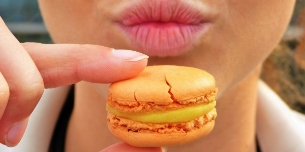 Le stress fait grossir : mythe ou réalité ? 